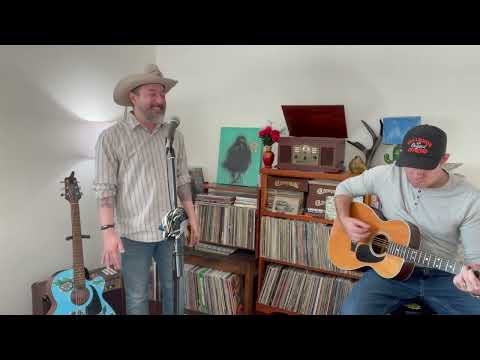 Last Waltz - Rodney Crowell