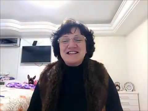 Evangelho do dia 05 06 2020