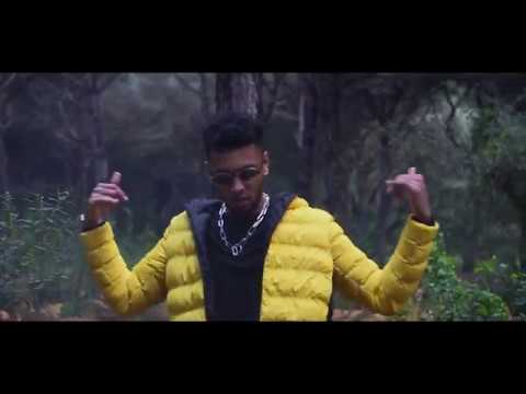 EMK MLN - Demons (Official Video)