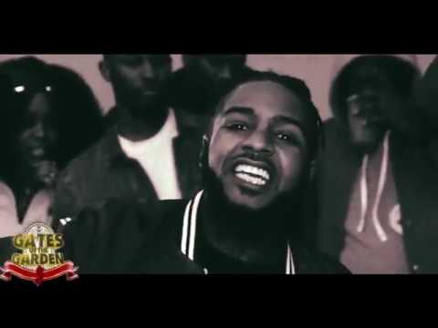 Young Jersey vs Bizzy Bias