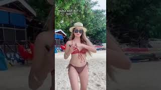 Lizzy Abujan tiktok short be like...