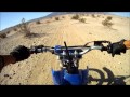 GoPro: Short Dirt Bike Edit 