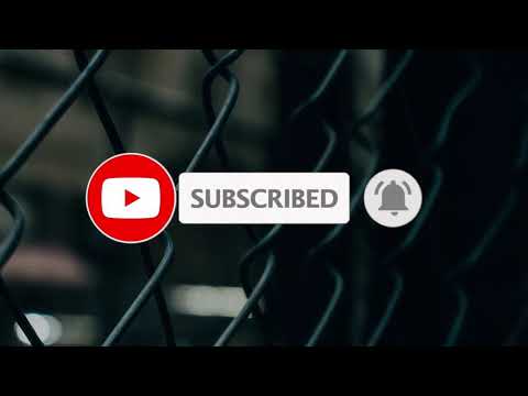 brega funk- viciou na flauta (mc mari- reino-chefe coringa )