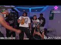 Tae2smooth Ruins The Moshpit Wit His Wack Ah Moves
