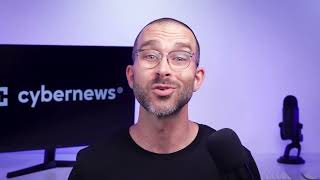 HeyGen Review: Best for Faceless Presenter Videos — or Not?
