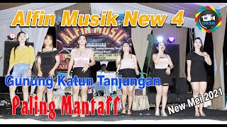 Download lagu Alfin Musik New 4 terbaru Mei orgen remik lampung paling pangky dan top oksastudio mp3 Download lagu Alfin Musik New 4 terbaru Mei orgen remik lampung paling pangky dan top oksastudio mp3