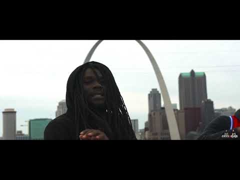 Jfresh ft Jabbstract - Charge It To The Game (Prod by Imax)