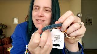 Pura Vida Bracelets Haul and Unboxing - Cyber Monday 2022