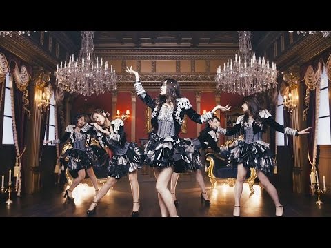 ℃-ute『夢幻クライマックス』(℃-ute[Dreamlike Climax])(Sub-español)