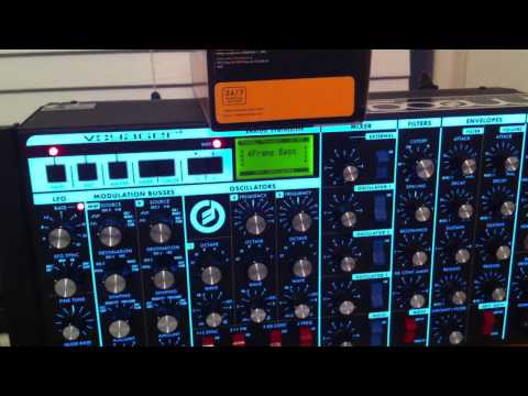 4Frame - Flooded (BEHIND THE SCENES)