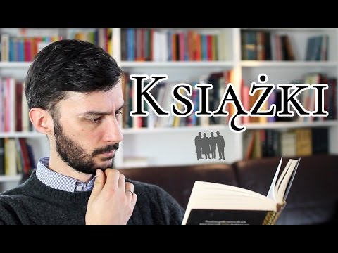 Fitness kulturystyka VKontakte Jak swing wszystkie mięśnie ekspandery