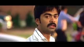 Download lagu Tamil love failure whatsapp status beep song mp3 Download lagu Tamil love failure whatsapp status beep song mp3