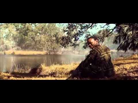 Benjamin Button Musik LK Bonn EMA 2015