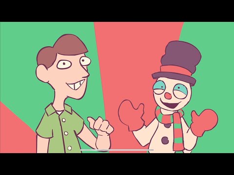 video-thumbnail