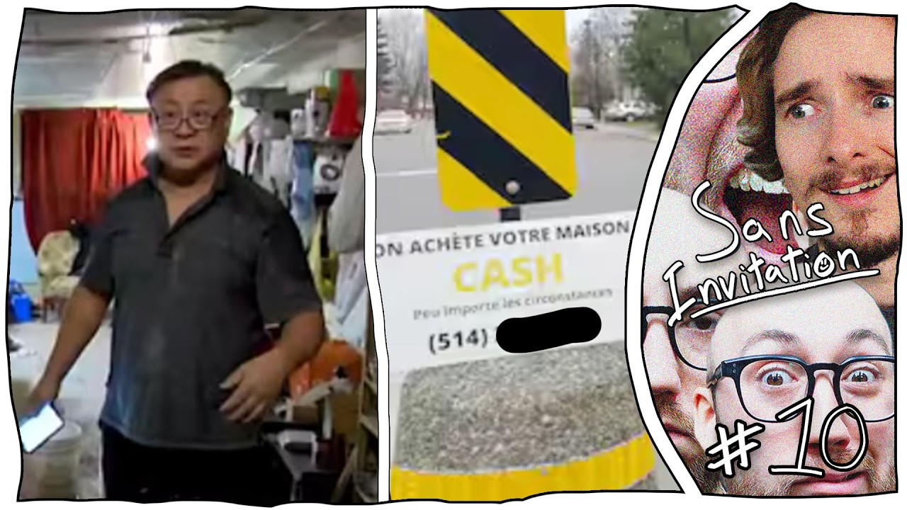 video thumb