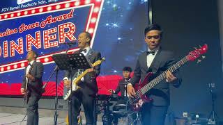 Download lagu Awan Nano | song by Hafiz Suip mp3