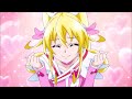 Precure 10th Anniversary Message Doki Doki
