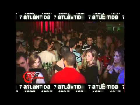 7 ATLÂNTIDA - EXPRESSO BLUMENAU - Fabrício Peçanha