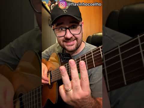 Farilhamos Juntos - Banda Coelho