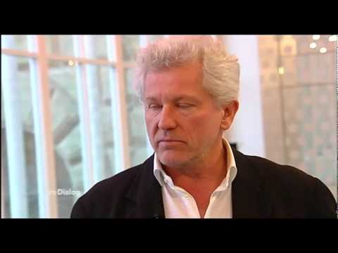 28.01.12 Preview 2 Miroslav Nemec  IM DIALOG