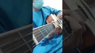 Download lagu Mimpi yang sempurna Peterpan intro gitar mp3