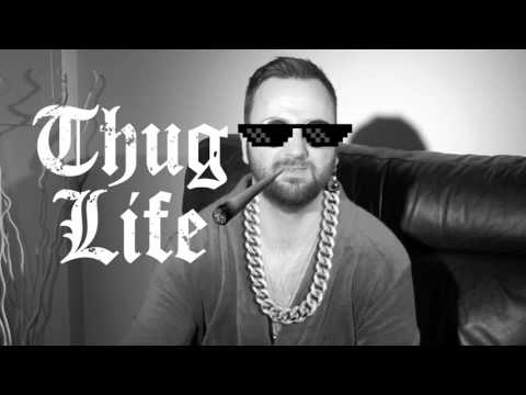 The Hustle Video 3