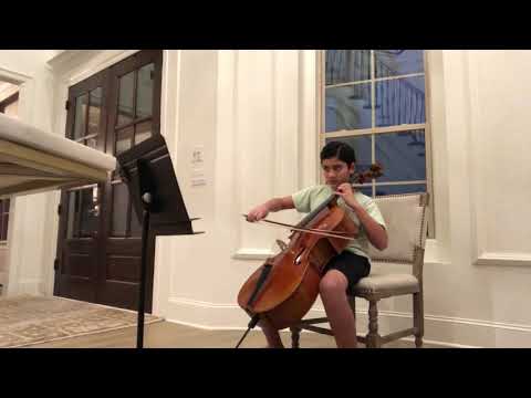 StringWorks Virtuoso 3/4 Cello | Reverb