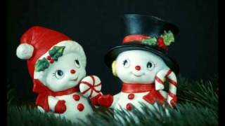 N&#39;sync feat. Justin Timberlake - I Don&#39;t Wanna Spend One More Christmas Without You