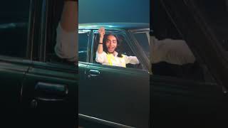 Download lagu Kong Kali Kong - Floor88 x Namie  #shorts mp3