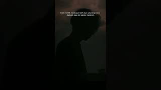 Download lagu kata kata motifasi buat anak tulang punggung keluarga 💪 mp3