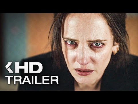 Trailer-Vorschau: Liaison