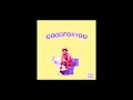 Amine Sundays Slowed And Reverb