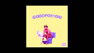 Amine -  Sundays (Slowed and Reverb)