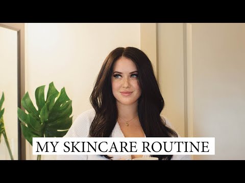 download lagu mp3 mp4 Luyah, download lagu Luyah gratis, unduh video klip Luyah