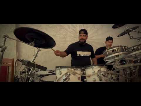 Bureto Bend - Egypat / Бурето Бенд - Египат 2025