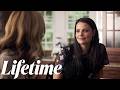 A Daughter S Plan To Kill 2026 Lifetime Movies LMN Based On A True Story 2026