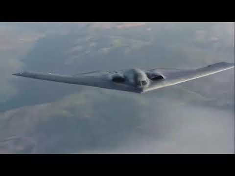 War Webm : Holy Grin - Death Waves