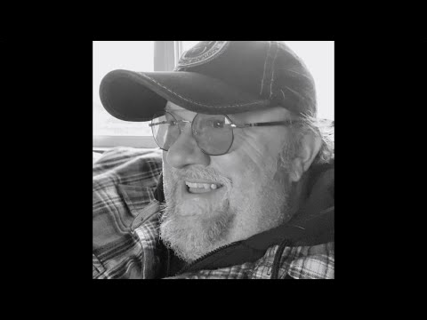 A Life in Music Ep. 22 - Jesus, Rattlesnakes and Hank Snow