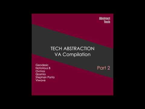 Ovmos - Spaceship (Original Mix)