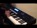 Learn to Love Again - Lawson - Piano Version ...