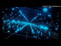 Orbital - Adnan's