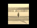 Stereolab - I'm Going Out Of My Way/Jenny Ondioline
