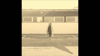 Stereolab - I'm Going Out Of My Way/Jenny Ondioline