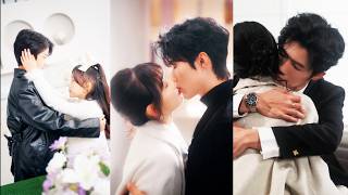 Download lagu 10-year-old silent CEO only smiled for a 7-year-old girl—15 years later, he’s deeply in love. mp3