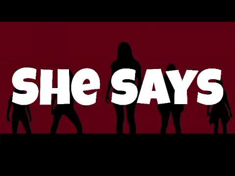 Pakacini by Milla B-Ug Di-Kabaka'sLastBorn