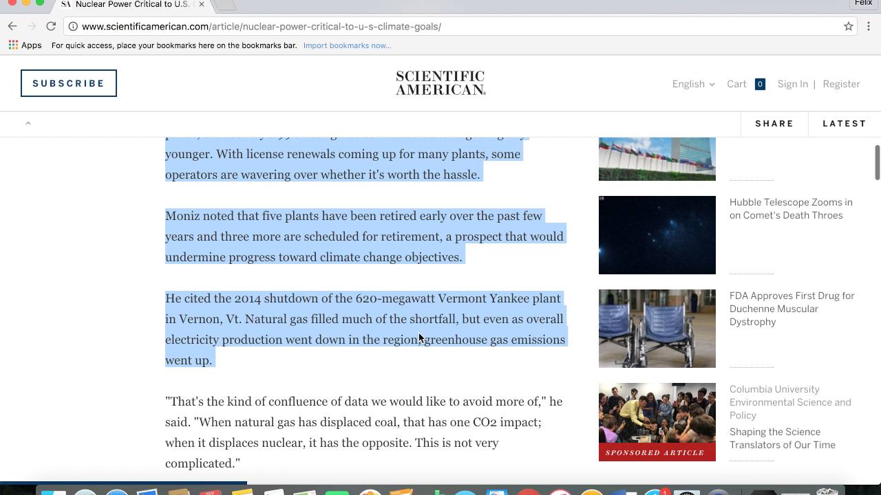 Verbatim Part 1 - Format Settings & Card Cutting