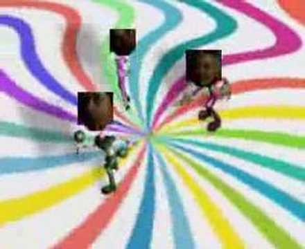 Fish And Chips - Venus