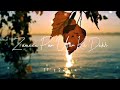 Jubin Nautiyal Status Video Jubin Nautiyal WhatsApp Status Video Jubin Nautiyal Lyrics Status