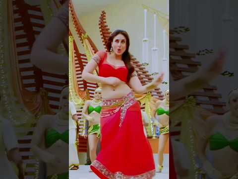 WANA BE MY CHAMMAK CHALLO | DANCE 💃 MIX 👍 SONG LINE | #arcreation88 #shorts #viral