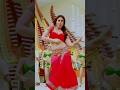 WANA BE MY CHAMMAK CHALLO DANCE MIX SONG LINE Arcreation88 Shorts Viral